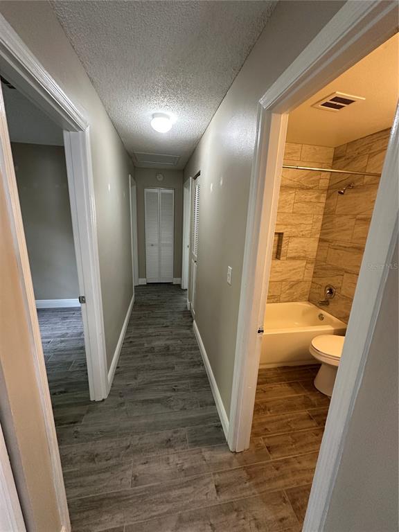 643 David Street Winter Springs, FL 32708 - Photo 21 of 24
