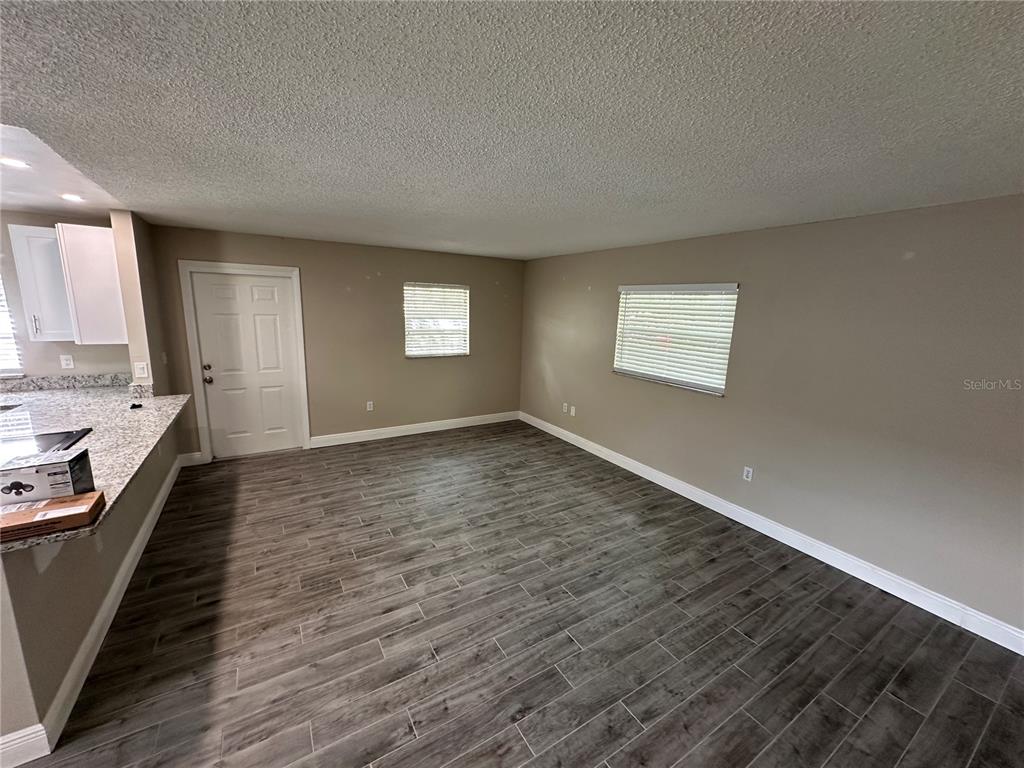 643 David Street Winter Springs, FL 32708 - Photo 22 of 24