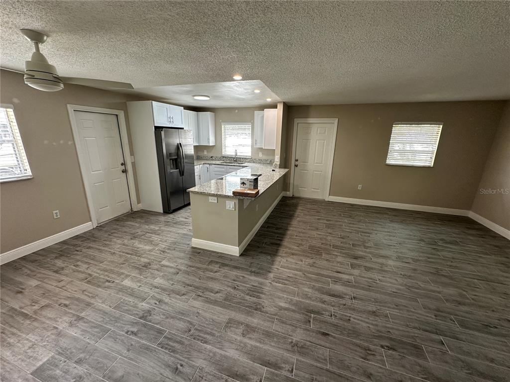 643 David Street Winter Springs, FL 32708 - Photo 23 of 24