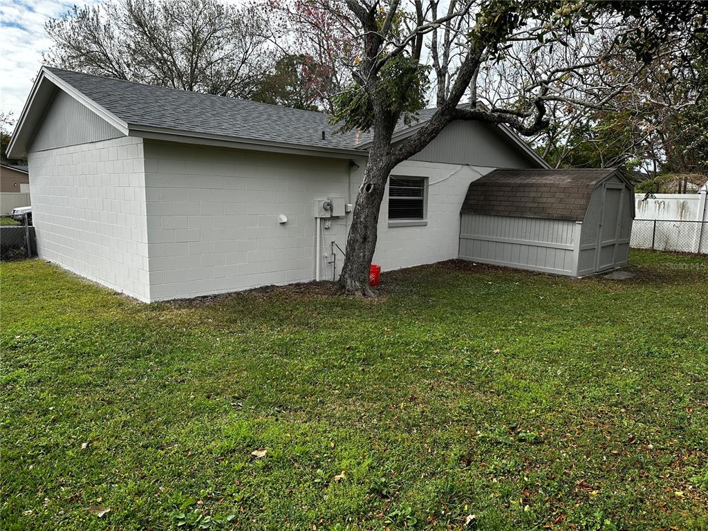 643 David Street Winter Springs, FL 32708 - Photo 24 of 24