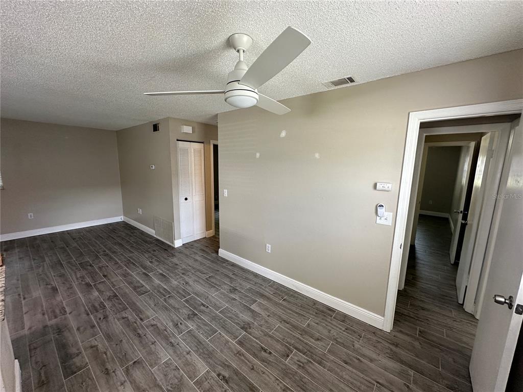 643 David Street Winter Springs, FL 32708 - Photo 8 of 24