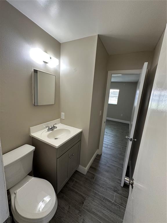 643 David Street Winter Springs, FL 32708 - Photo 10 of 24