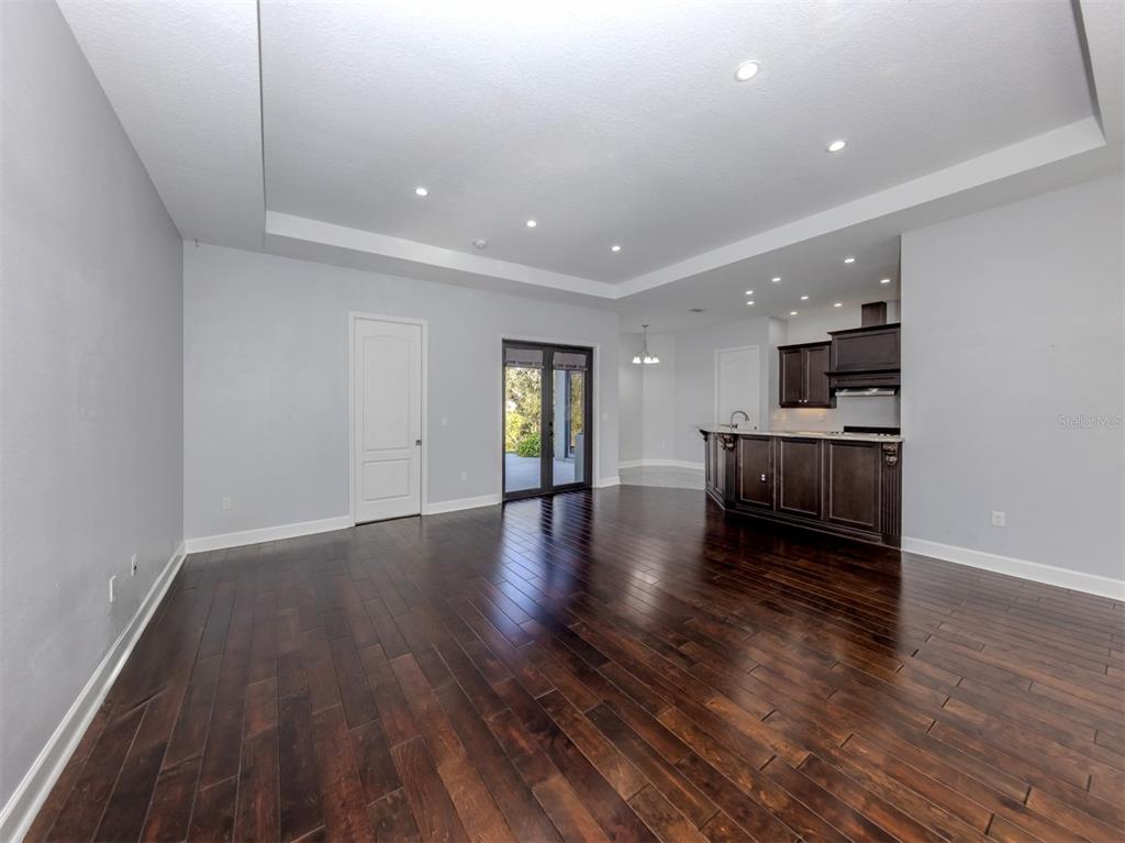 2107 Johannesberg Road North Port, FL 34288 - Photo 11 of 60