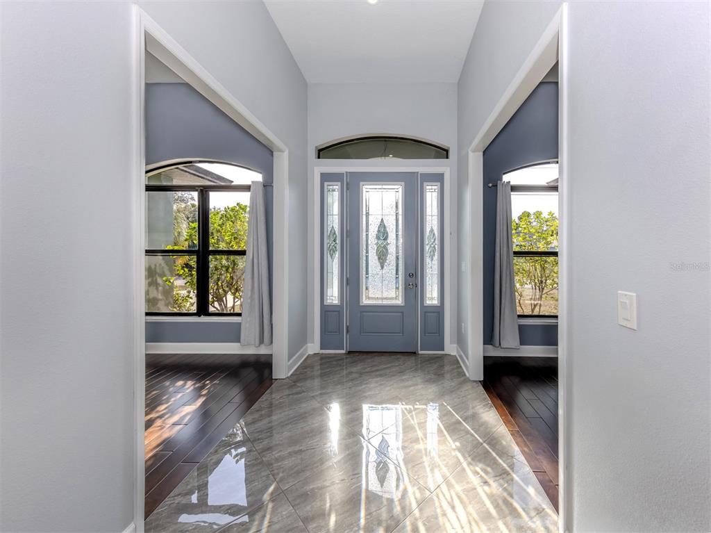 2107 Johannesberg Road North Port, FL 34288 - Photo 2 of 60