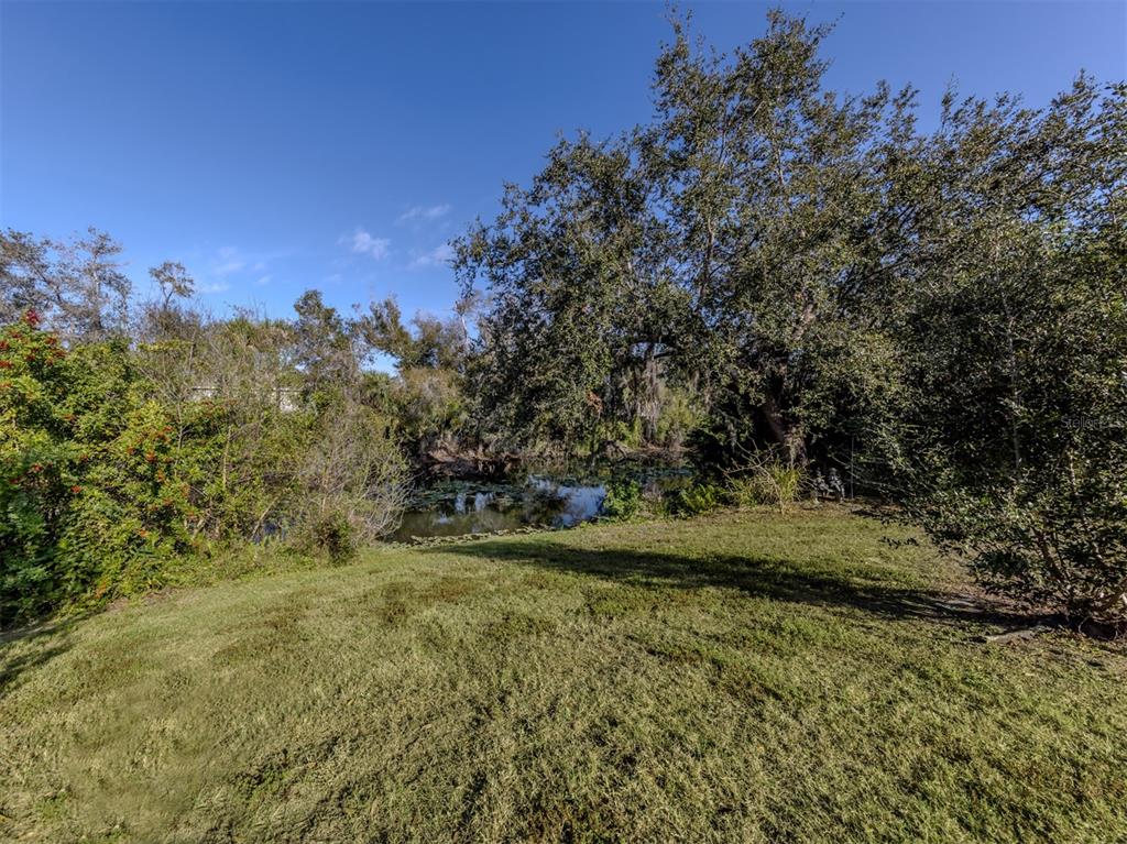 2107 Johannesberg Road North Port, FL 34288 - Photo 28 of 60