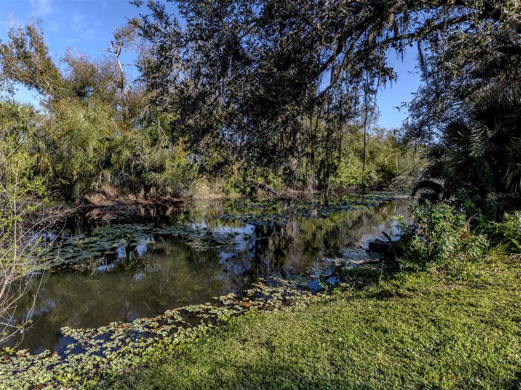 2107 Johannesberg Road North Port, FL 34288 - Photo 29 of 60