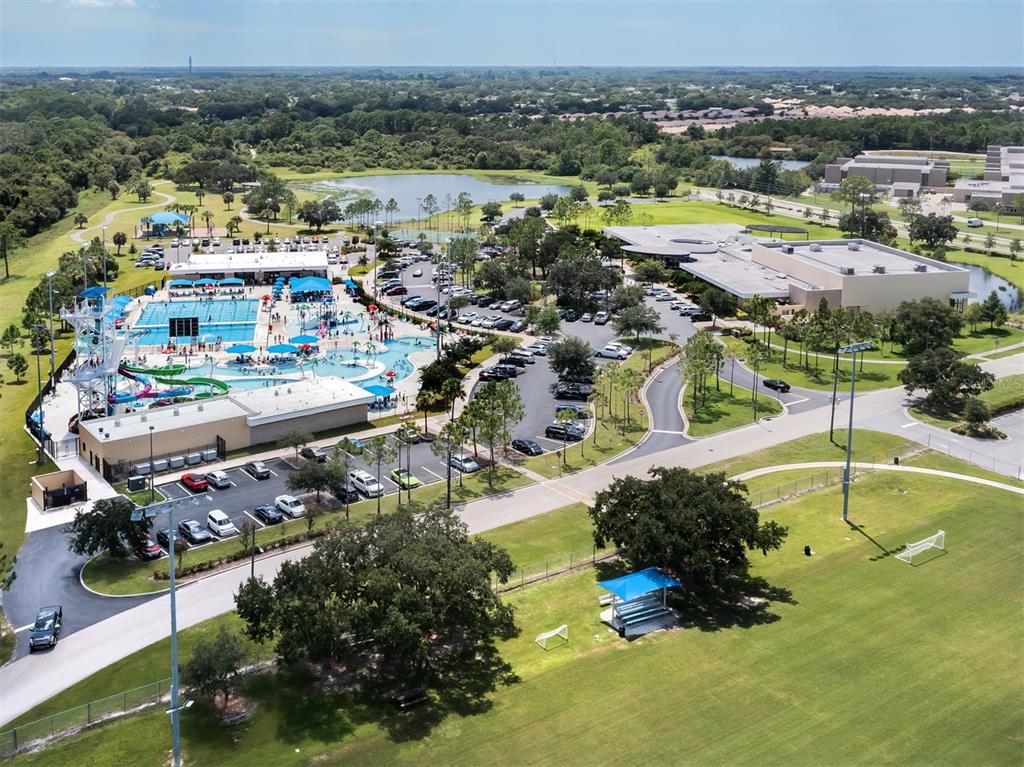 2107 Johannesberg Road North Port, FL 34288 - Photo 48 of 60 a view of a city