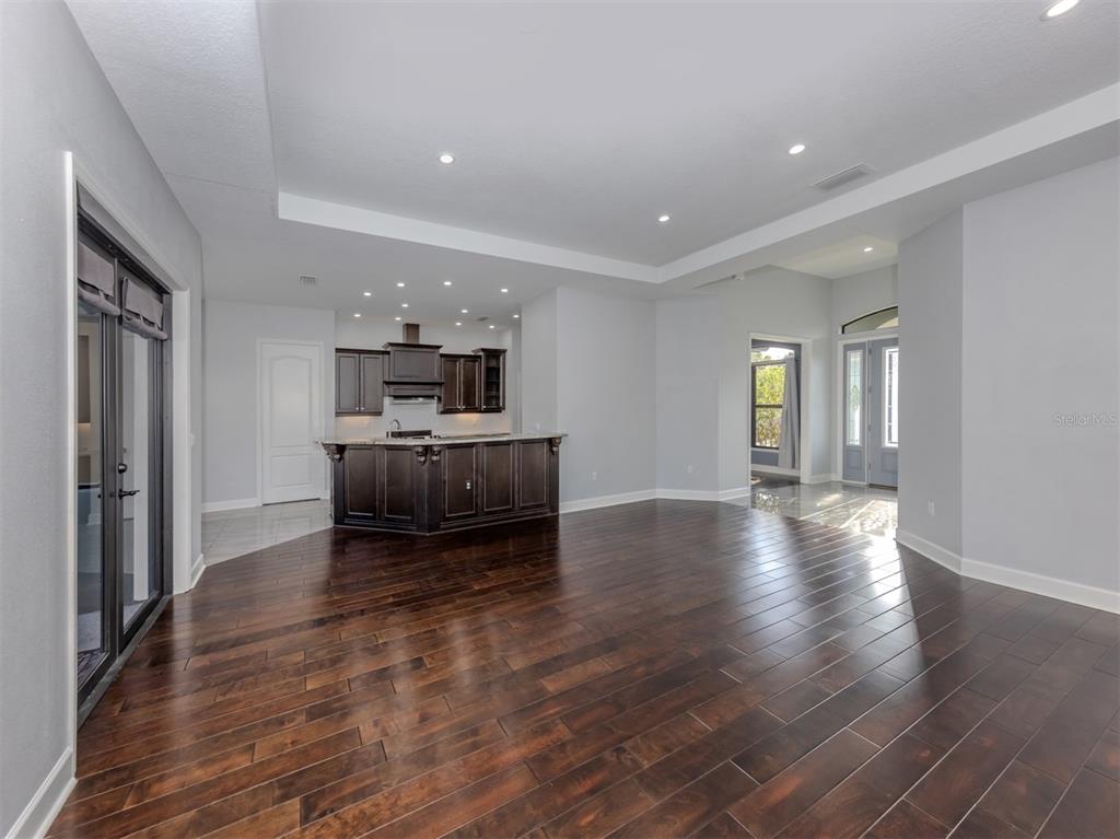 2107 Johannesberg Road North Port, FL 34288 - Photo 5 of 60