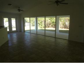 2595 Northeast 2nd Palm Bay, FL 32905 - Photo 4 of 12 Additional Photo