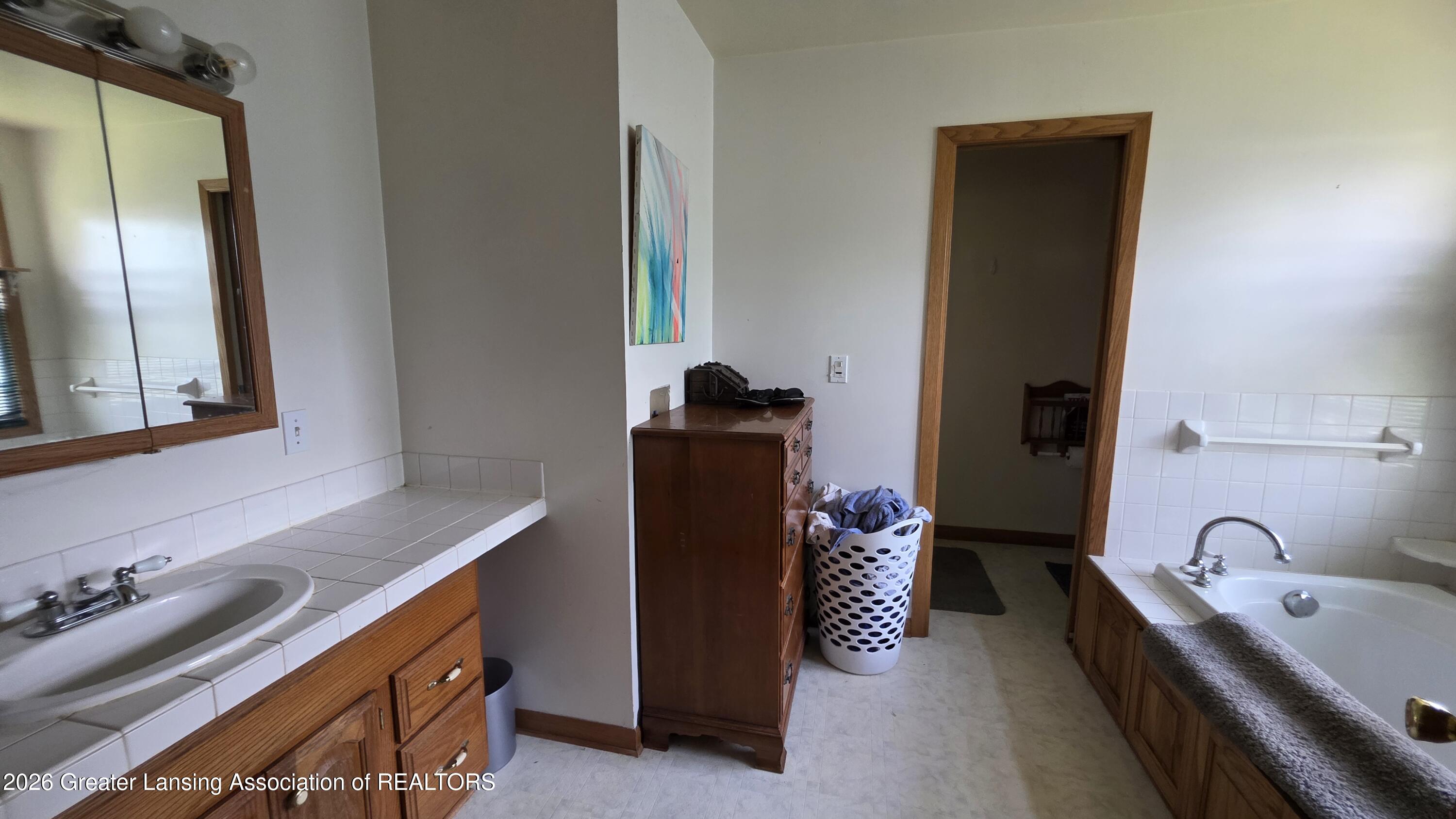 5588 Marsh Road Haslett, MI 48840 - Photo 14 of 27 20260714_102630