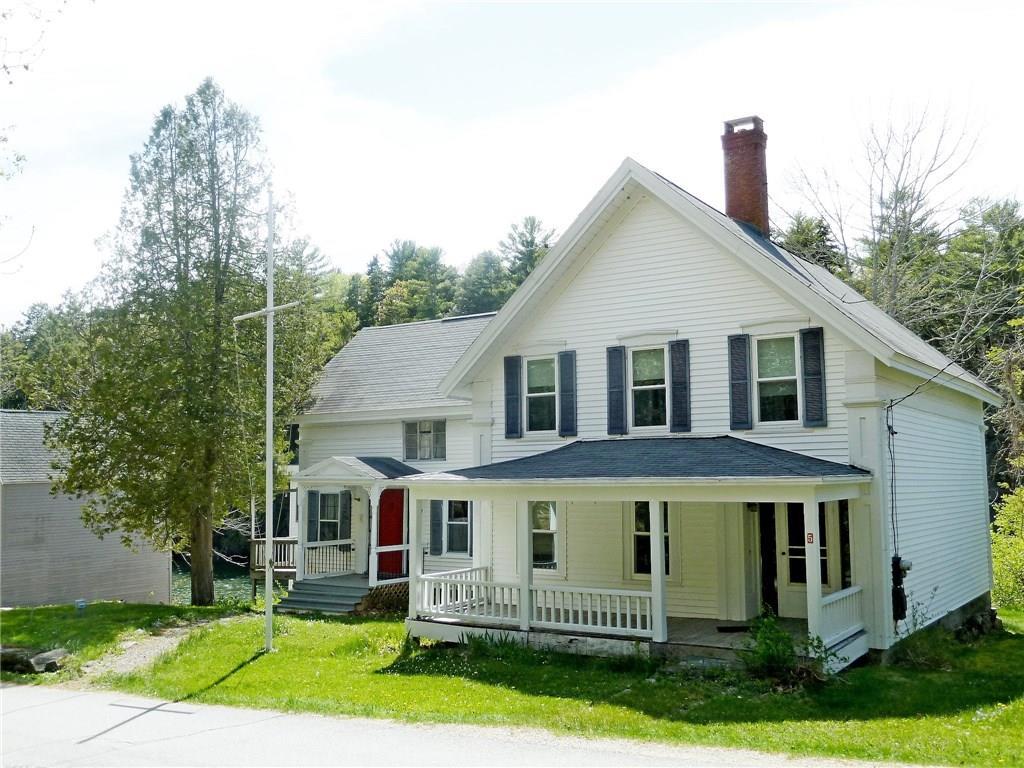 17 Indian Point Road Georgetown, ME 04548 - Photo 8 of 35 Photo