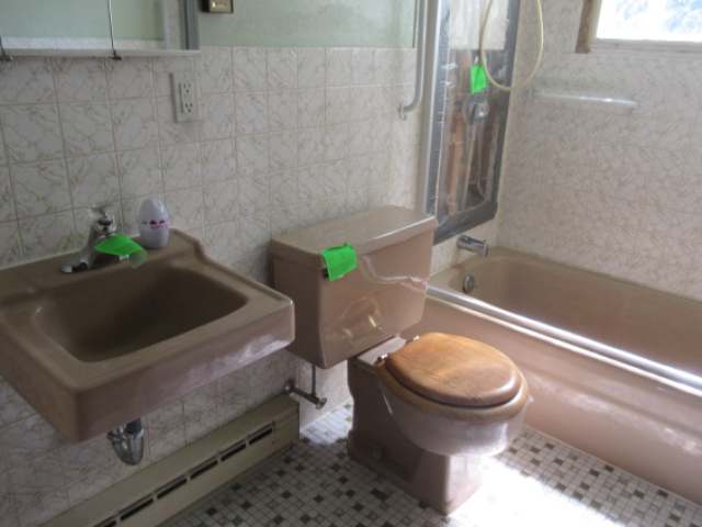 N11963 Pratt Road Elcho, WI 54428 - Photo 6 of 10 Gallery Image 6