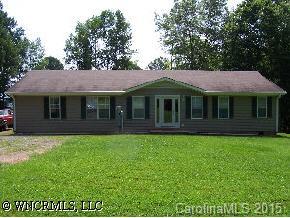 60 Cassada Road Marshall, NC 28753 - Photo 1 of 6 Gallery Image 1
