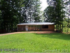 60 Cassada Road Marshall, NC 28753 - Photo 4 of 6 Gallery Image 4