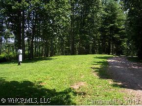 60 Cassada Road Marshall, NC 28753 - Photo 5 of 6 Gallery Image 5