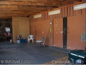 60 Cassada Road Marshall, NC 28753 - Photo 6 of 6 Gallery Image 6