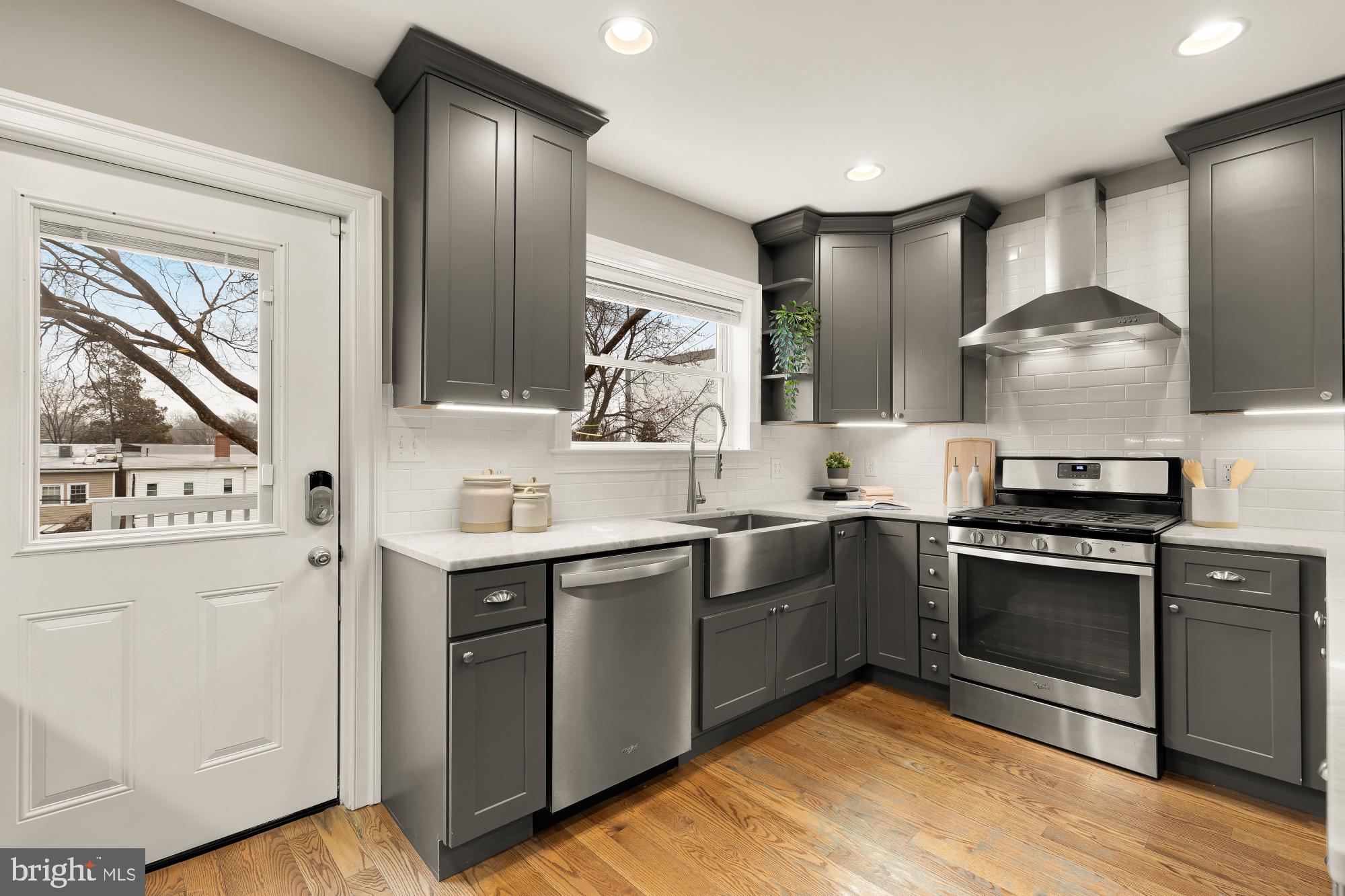 2907 7th Street Northeast Washington, DC 20017 - Photo 13 of 66