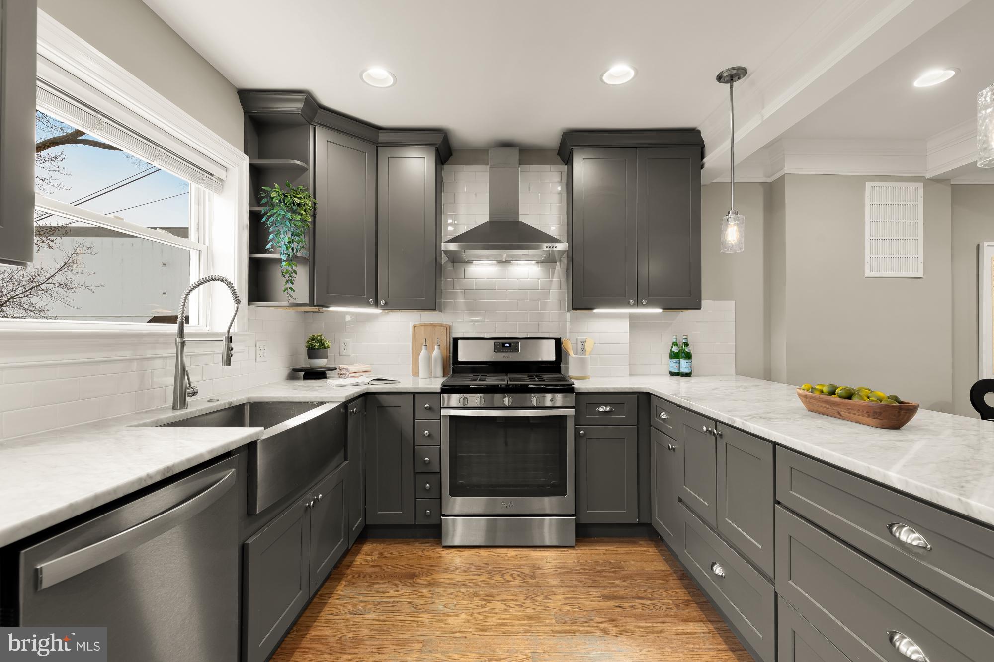 2907 7th Street Northeast Washington, DC 20017 - Photo 15 of 66