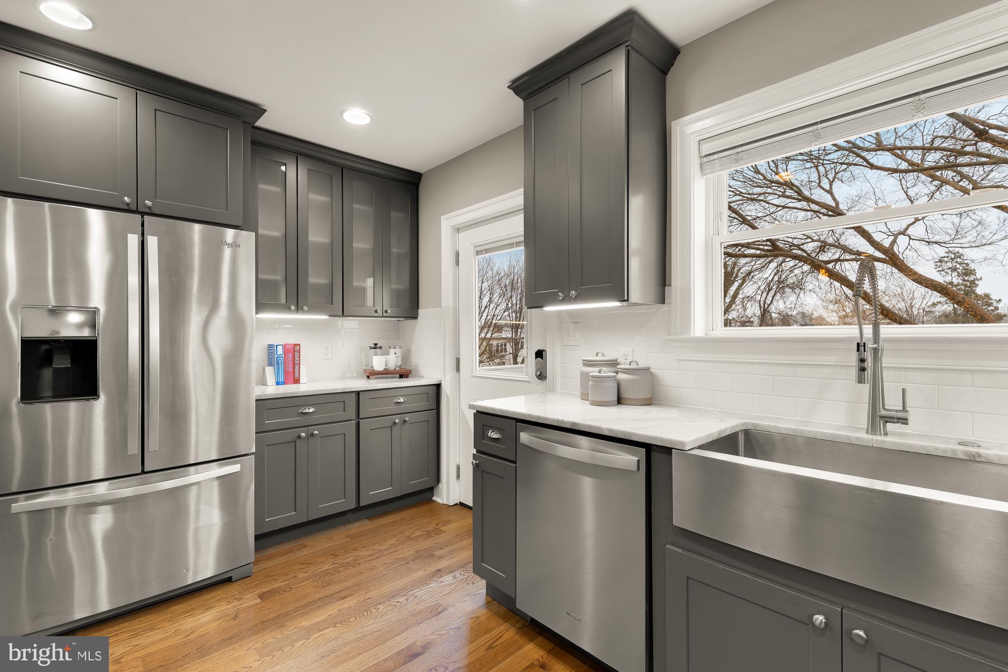 2907 7th Street Northeast Washington, DC 20017 - Photo 18 of 66