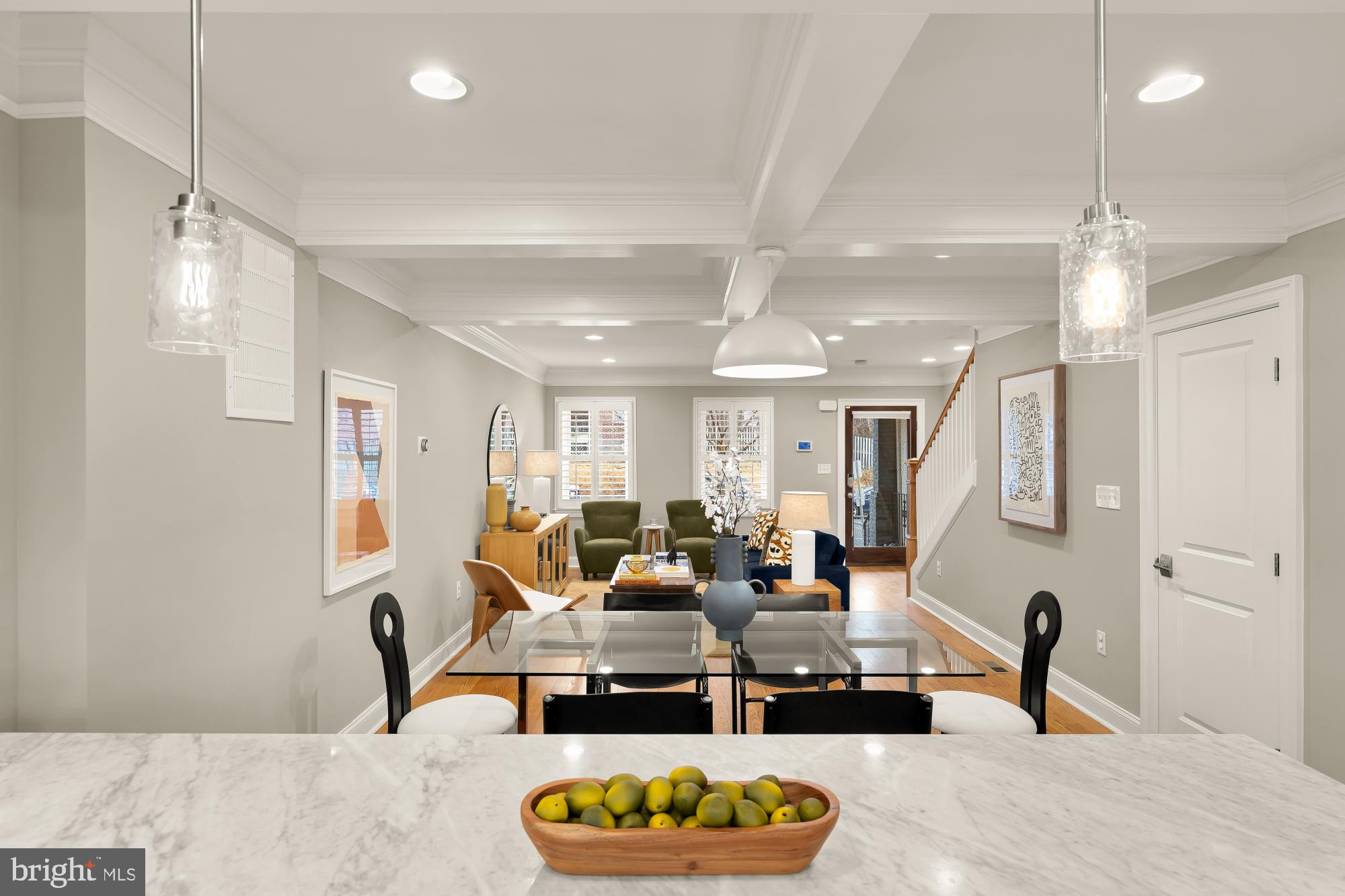 2907 7th Street Northeast Washington, DC 20017 - Photo 19 of 66