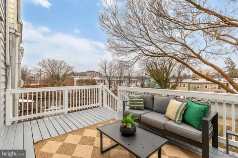 $850,000 | 2907 7th Street Northeast, Washington, DC 20017