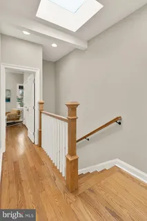 $850,000 | 2907 7th Street Northeast, Washington, DC 20017