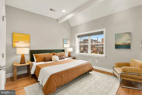 $850,000 | 2907 7th Street Northeast, Washington, DC 20017