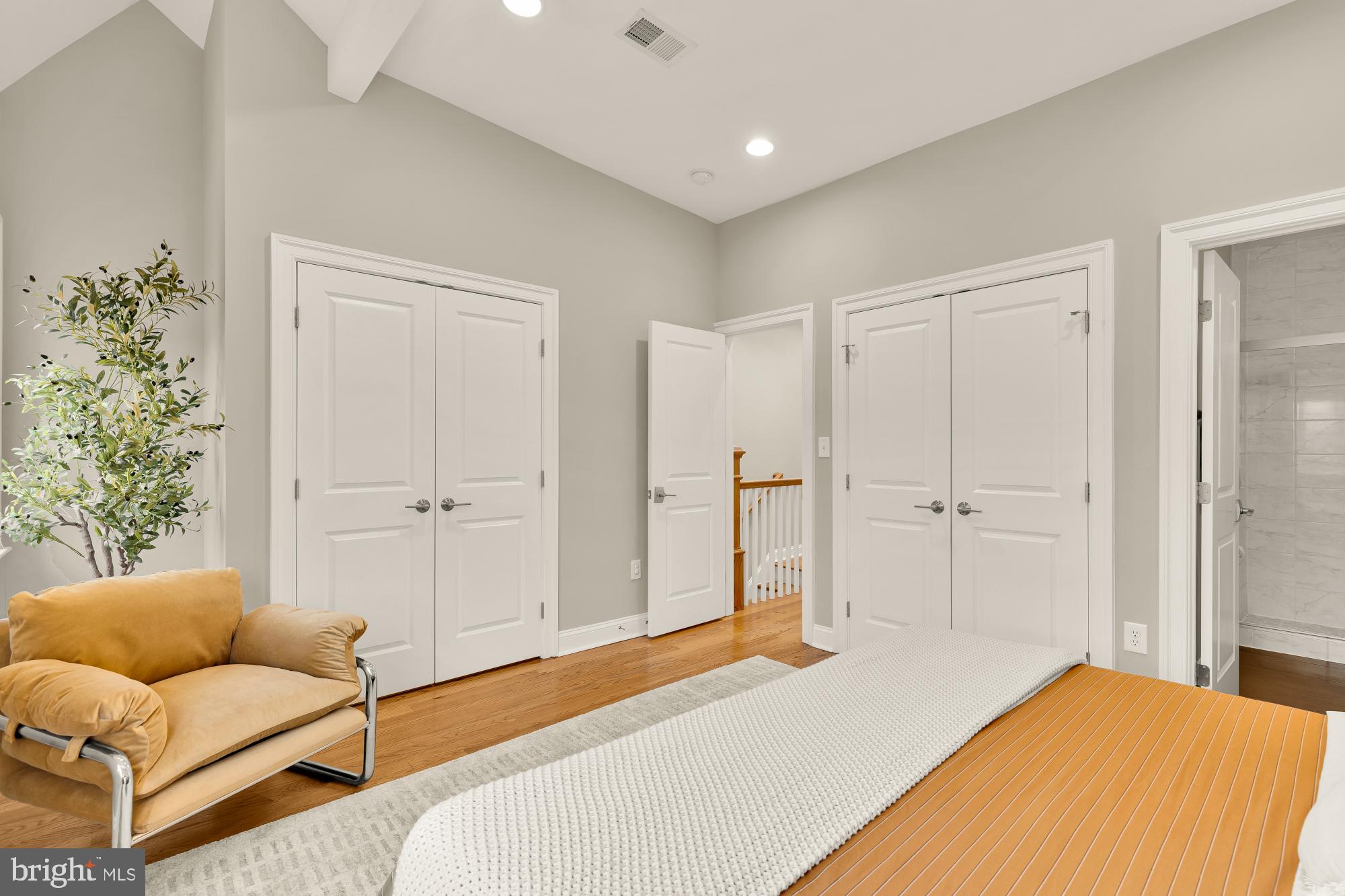 2907 7th Street Northeast Washington, DC 20017 - Photo 26 of 66 Tons of storage