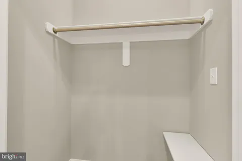 $850,000 | 2907 7th Street Northeast, Washington, DC 20017