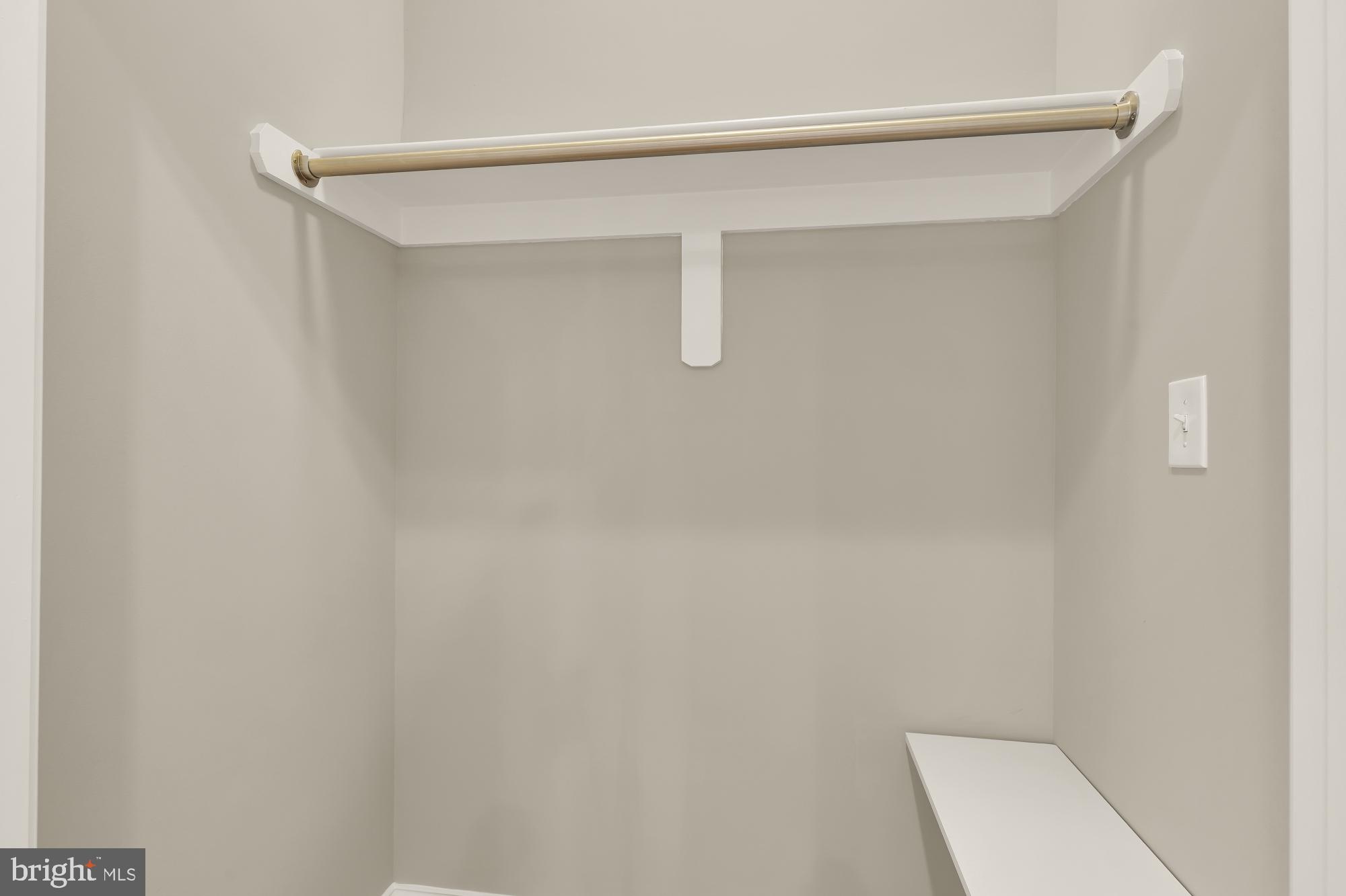 2907 7th Street Northeast Washington, DC 20017 - Photo 27 of 66