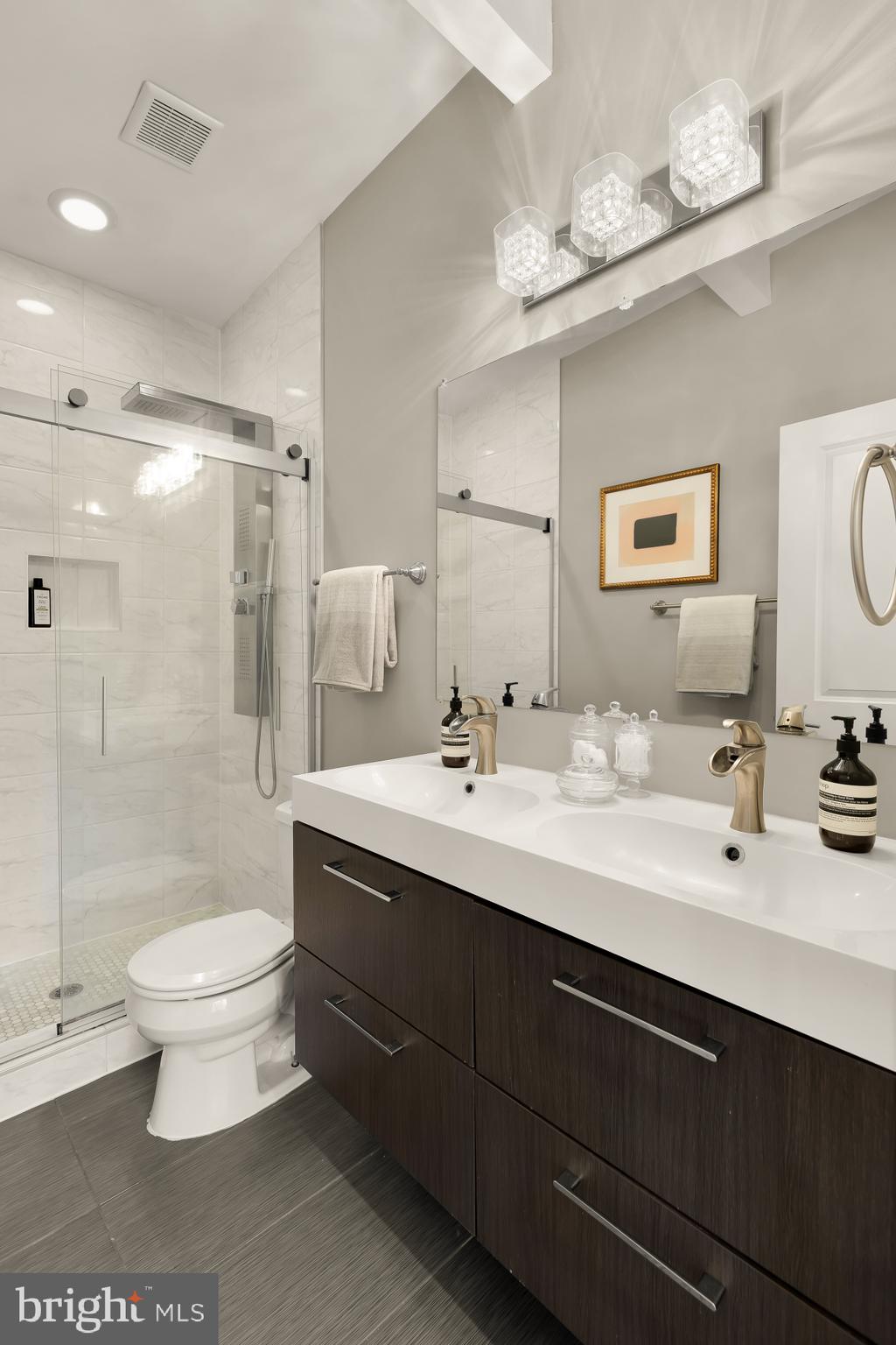 2907 7th Street Northeast Washington, DC 20017 - Photo 29 of 66