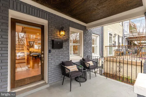 $850,000 | 2907 7th Street Northeast, Washington, DC 20017