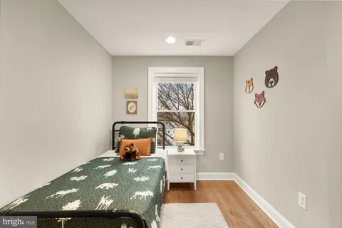 $850,000 | 2907 7th Street Northeast, Washington, DC 20017