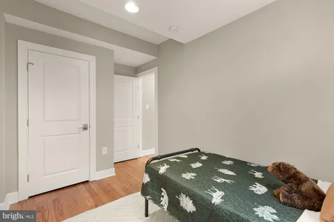 $850,000 | 2907 7th Street Northeast, Washington, DC 20017