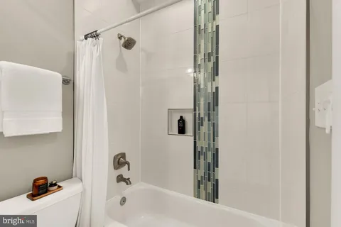 $850,000 | 2907 7th Street Northeast, Washington, DC 20017