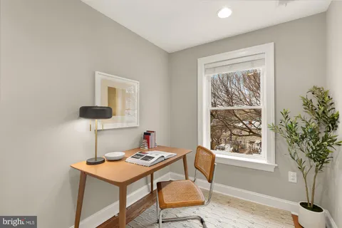 $850,000 | 2907 7th Street Northeast, Washington, DC 20017