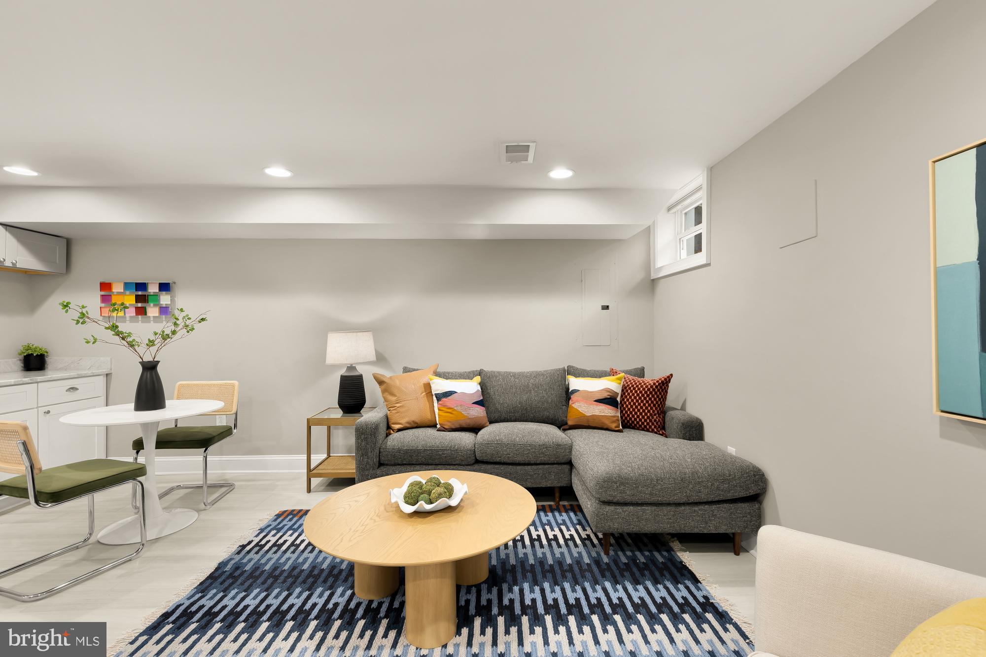 2907 7th Street Northeast Washington, DC 20017 - Photo 39 of 66