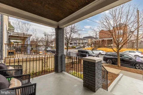 $850,000 | 2907 7th Street Northeast, Washington, DC 20017