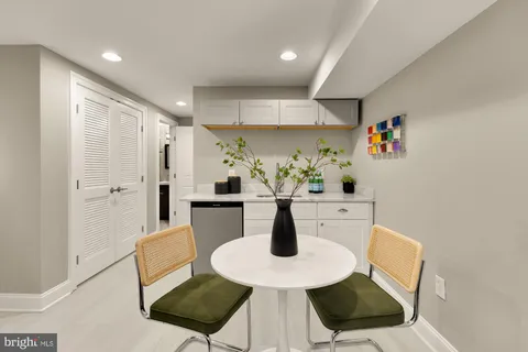 $850,000 | 2907 7th Street Northeast, Washington, DC 20017