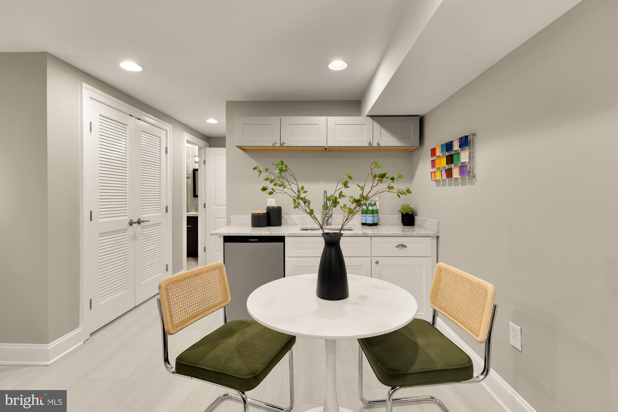 2907 7th Street Northeast Washington, DC 20017 - Photo 41 of 66