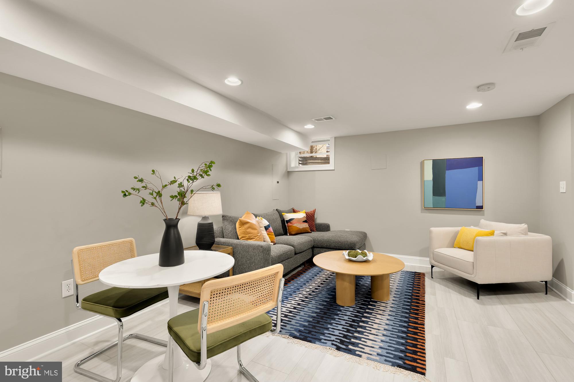 2907 7th Street Northeast Washington, DC 20017 - Photo 42 of 66