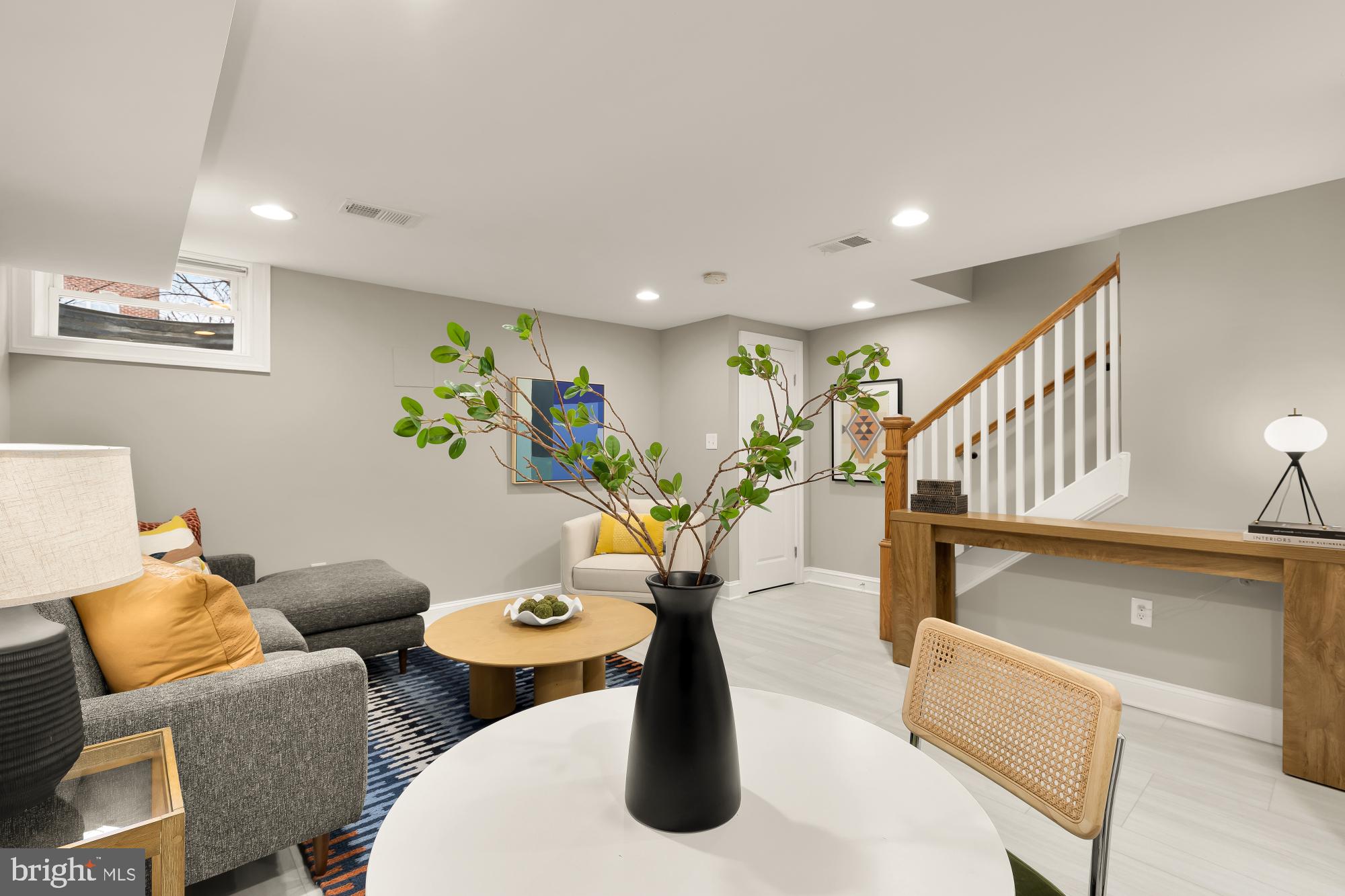 2907 7th Street Northeast Washington, DC 20017 - Photo 43 of 66