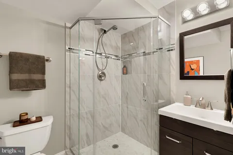 $850,000 | 2907 7th Street Northeast, Washington, DC 20017