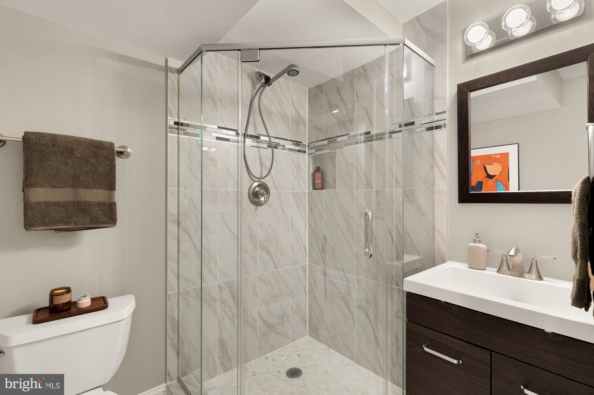 2907 7th Street Northeast Washington, DC 20017 - Photo 44 of 66