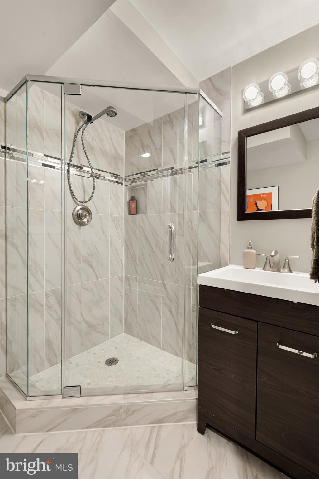 2907 7th Street Northeast Washington, DC 20017 - Photo 45 of 66