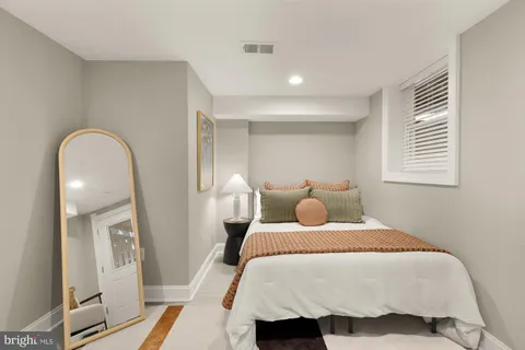 $850,000 | 2907 7th Street Northeast, Washington, DC 20017