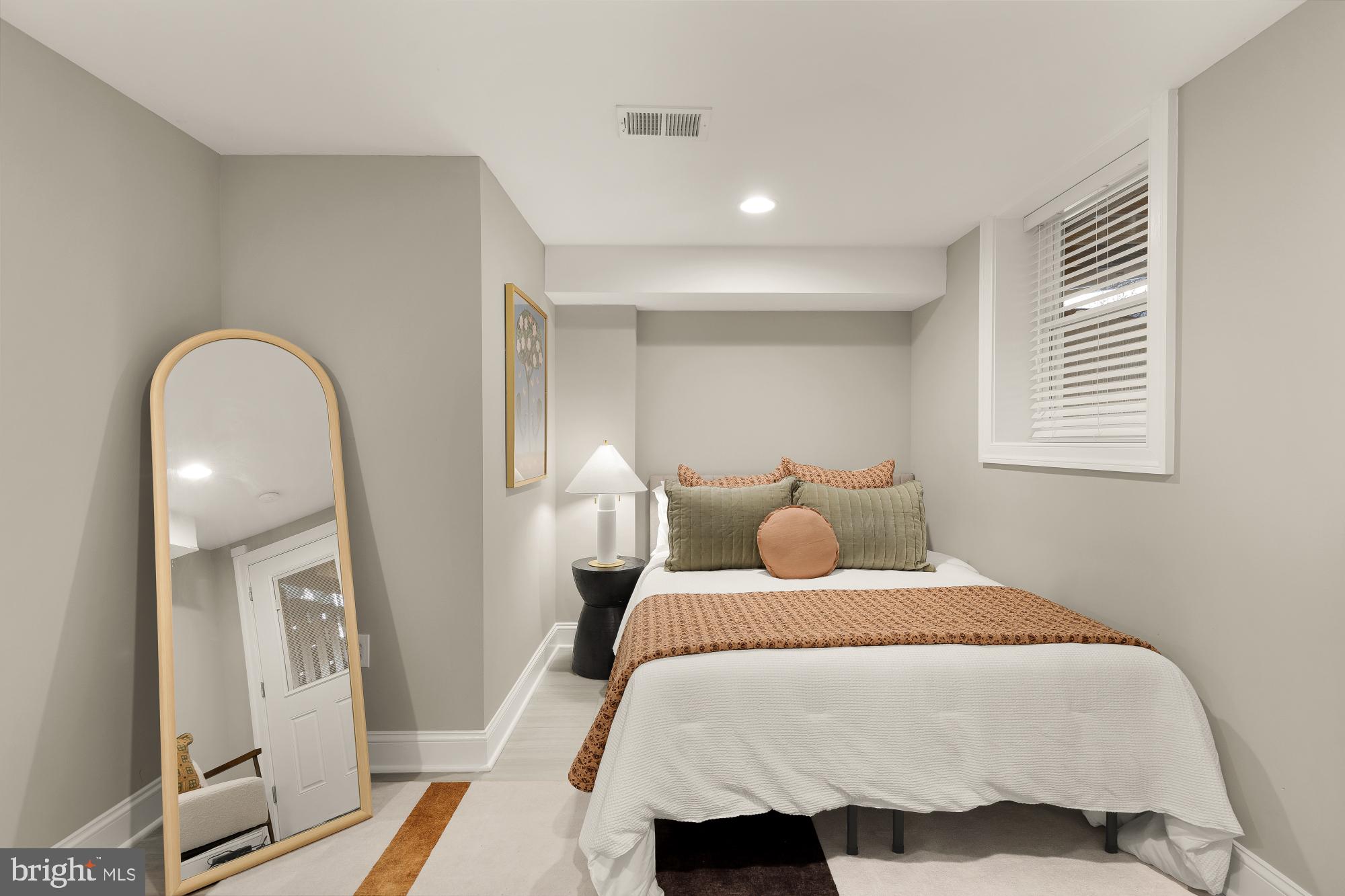 2907 7th Street Northeast Washington, DC 20017 - Photo 47 of 66