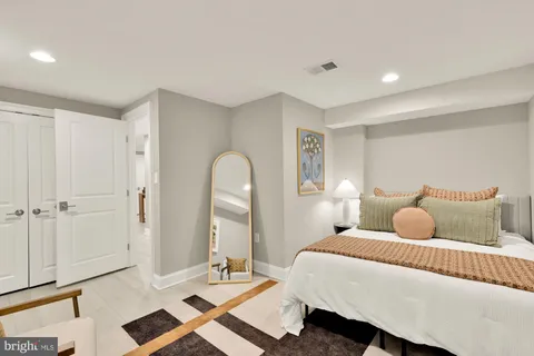 $850,000 | 2907 7th Street Northeast, Washington, DC 20017