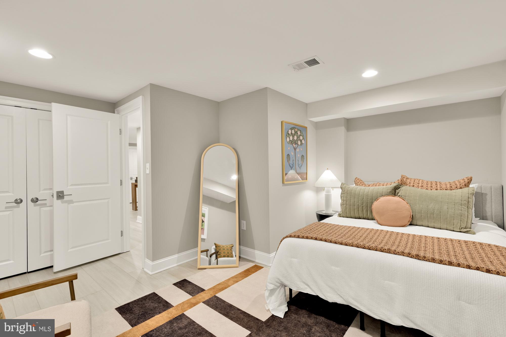 2907 7th Street Northeast Washington, DC 20017 - Photo 48 of 66