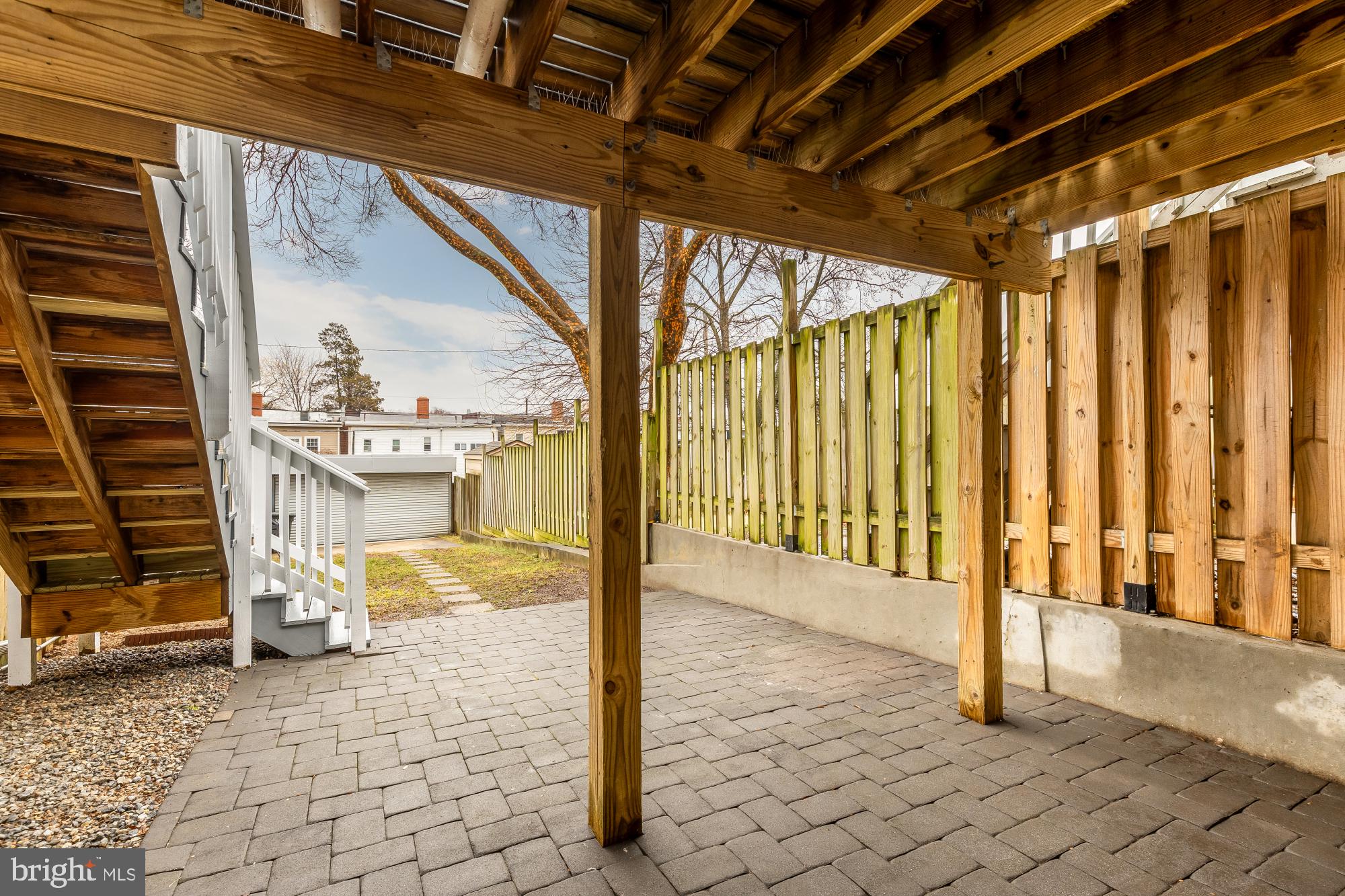 2907 7th Street Northeast Washington, DC 20017 - Photo 50 of 66